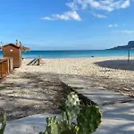 La Casetta Di Osvaldo